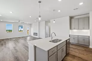 5416 San Pietro Dr, Austin, TX 78747 - Photo 13