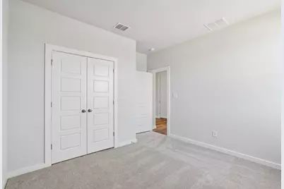 5416 San Pietro Drive, Austin, TX 78747 - Photo 41
