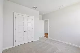 5416 San Pietro Dr, Austin, TX 78747 - Photo 41