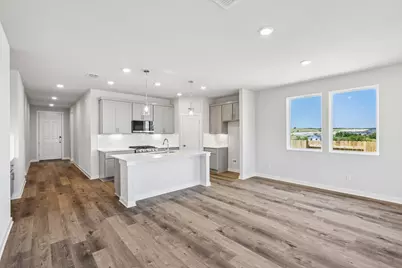 5416 San Pietro Drive, Austin, TX 78747 - Photo 9