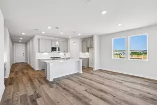 5416 San Pietro Dr, Austin, TX 78747 - Photo 9