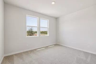 5416 San Pietro Drive, Austin, TX 78747 - Photo 15