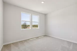 5416 San Pietro Dr, Austin, TX 78747 - Photo 15