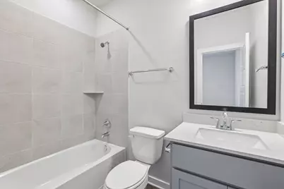 5416 San Pietro Drive, Austin, TX 78747 - Photo 23
