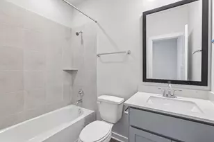 5416 San Pietro Dr, Austin, TX 78747 - Photo 23