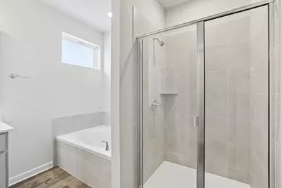 5416 San Pietro Drive, Austin, TX 78747 - Photo 31