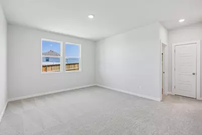 5416 San Pietro Drive, Austin, TX 78747 - Photo 25