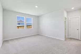 5416 San Pietro Dr, Austin, TX 78747 - Photo 25
