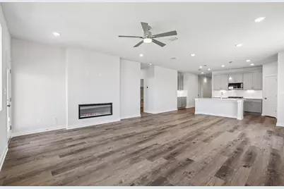 5416 San Pietro Drive, Austin, TX 78747 - Photo 7