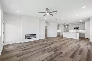 5416 San Pietro Dr, Austin, TX 78747 - Photo 7