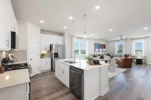 5416 San Pietro Dr, Austin, TX 78747 - Photo 11
