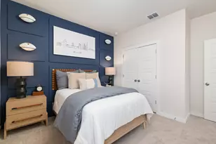 5416 San Pietro Dr, Austin, TX 78747 - Photo 15