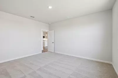5416 San Pietro Drive, Austin, TX 78747 - Photo 27