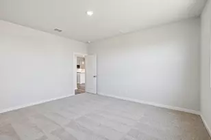 5416 San Pietro Dr, Austin, TX 78747 - Photo 27