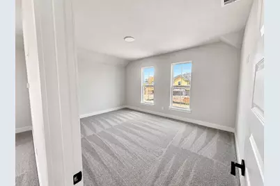 19600 Erna Drive, Pflugerville, TX 78660 - Photo 9