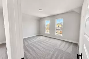19600 Erna Dr, Pflugerville, TX 78660 - Photo 9