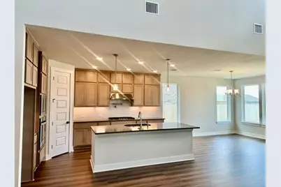 19600 Erna Drive, Pflugerville, TX 78660 - Photo 5