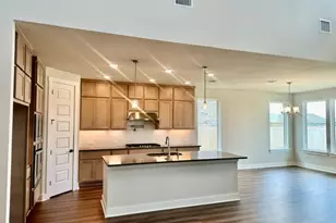 19600 Erna Dr, Pflugerville, TX 78660 - Photo 5