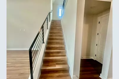 19600 Erna Drive, Pflugerville, TX 78660 - Photo 9