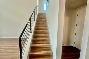 19600 Erna Dr, Pflugerville, TX 78660 - Photo 9