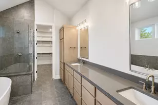 19600 Erna Dr, Pflugerville, TX 78660 - Photo 5
