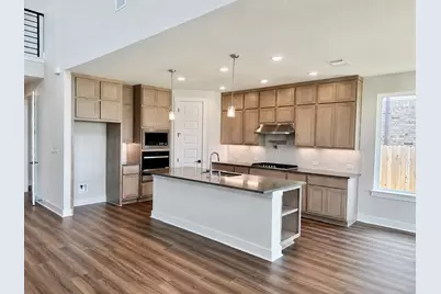 19600 Erna Drive, Pflugerville, TX 78660 - Photo 3