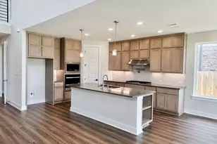 19600 Erna Dr, Pflugerville, TX 78660 - Photo 3