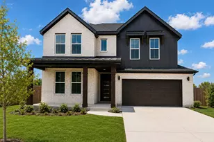 19600 Erna Dr, Pflugerville, TX 78660 - Photo 1