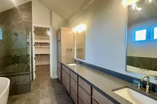 19600 Erna Dr, Pflugerville, TX 78660 - Photo 7