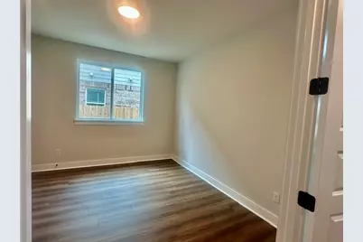 19600 Erna Drive, Pflugerville, TX 78660 - Photo 13
