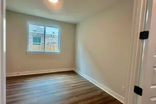 19600 Erna Dr, Pflugerville, TX 78660 - Photo 13