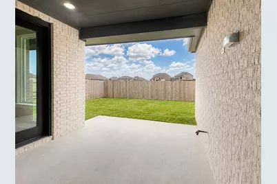 19600 Erna Drive, Pflugerville, TX 78660 - Photo 11