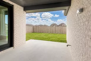 19600 Erna Dr, Pflugerville, TX 78660 - Photo 11