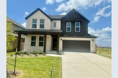 19600 Erna Drive, Pflugerville, TX 78660 - Photo 1