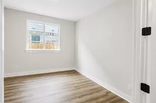19600 Erna Dr, Pflugerville, TX 78660 - Photo 7