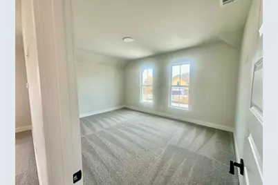 19600 Erna Drive, Pflugerville, TX 78660 - Photo 11