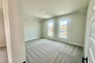 19600 Erna Dr, Pflugerville, TX 78660 - Photo 11