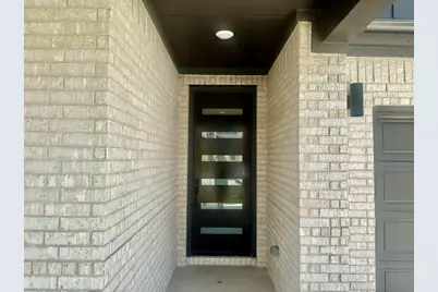 19600 Erna Drive, Pflugerville, TX 78660 - Photo 3