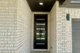 19600 Erna Dr, Pflugerville, TX 78660 - Photo 3