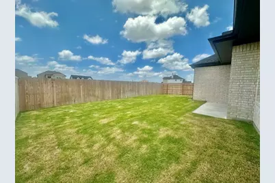 19600 Erna Drive, Pflugerville, TX 78660 - Photo 15