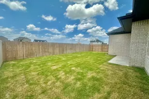 19600 Erna Dr, Pflugerville, TX 78660 - Photo 15