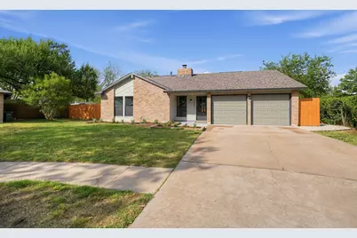 6304 Cannes Circle, Austin, TX 78745 - Photo 29