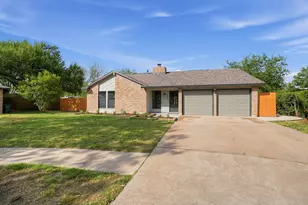 6304 Cannes Cir, Austin, TX 78745 - Photo 29