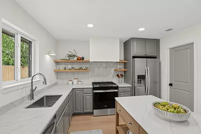 6304 Cannes Circle, Austin, TX 78745 - Photo 9