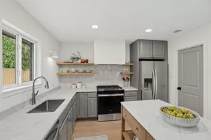6304 Cannes Cir, Austin, TX 78745 - Photo 9