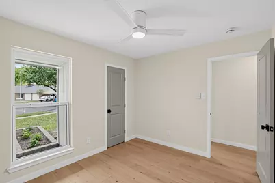 6304 Cannes Circle, Austin, TX 78745 - Photo 21
