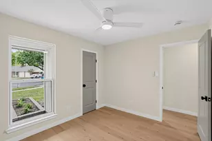 6304 Cannes Cir, Austin, TX 78745 - Photo 21