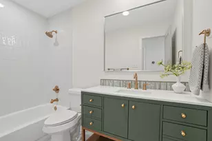 6304 Cannes Cir, Austin, TX 78745 - Photo 19