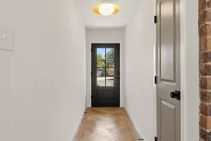 6304 Cannes Cir, Austin, TX 78745 - Photo 3