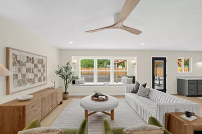 6304 Cannes Circle, Austin, TX 78745 - Photo 5